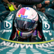 Image for article titled How To Watch Formula One, The 24 Hours Of Spa, And Everything Else In Racing This Weekend; July 30 - August 1